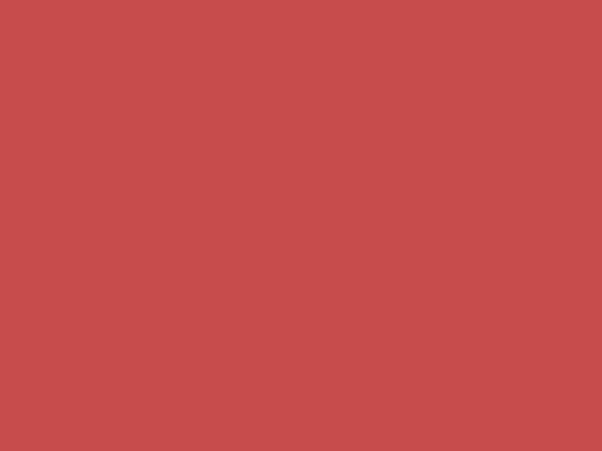 Solid colour placeholder tile 01, standing in for a gallery photograph