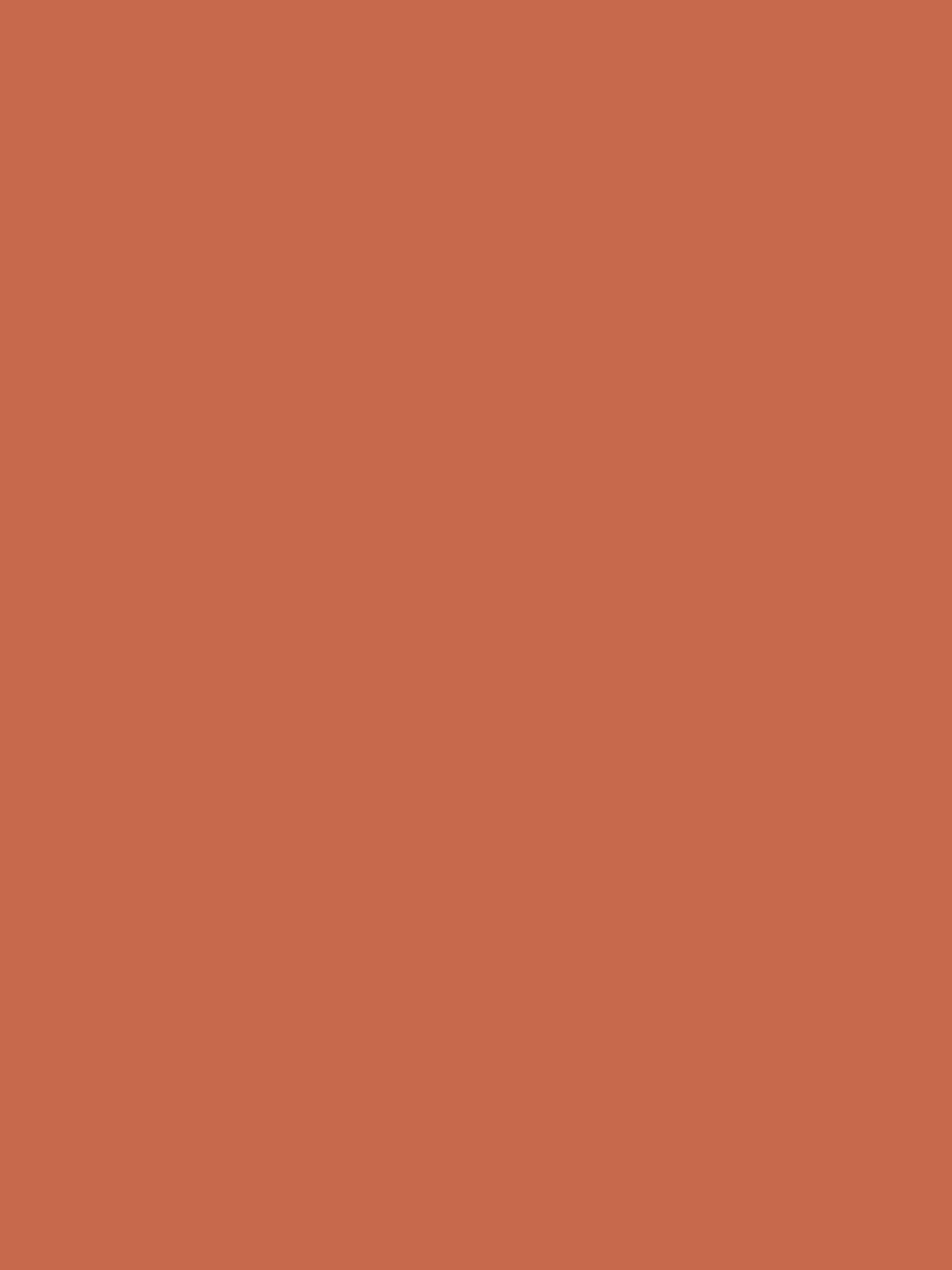 Solid colour placeholder tile 02, standing in for a gallery photograph