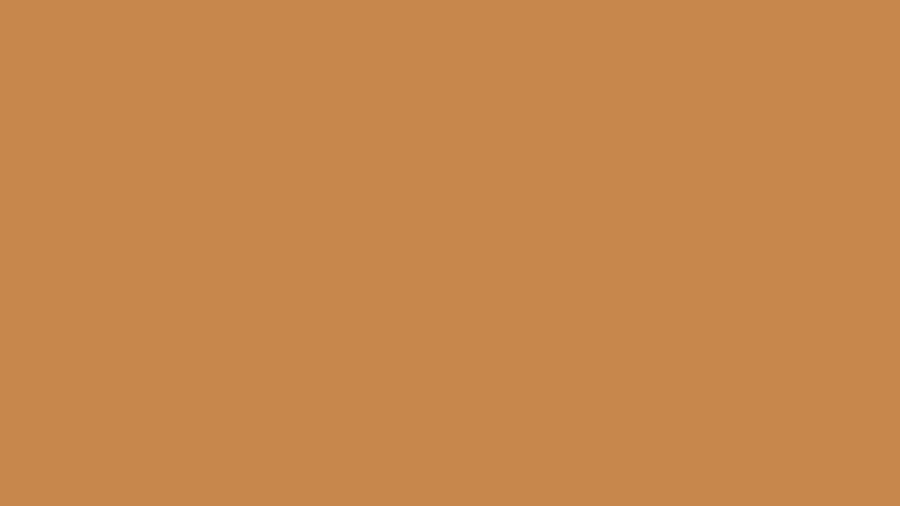 Solid colour placeholder tile 03, standing in for a gallery photograph