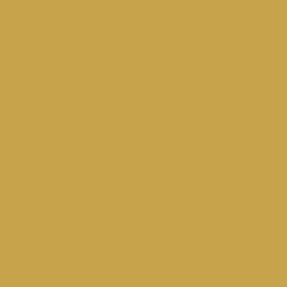 Solid colour placeholder tile 04, standing in for a gallery photograph