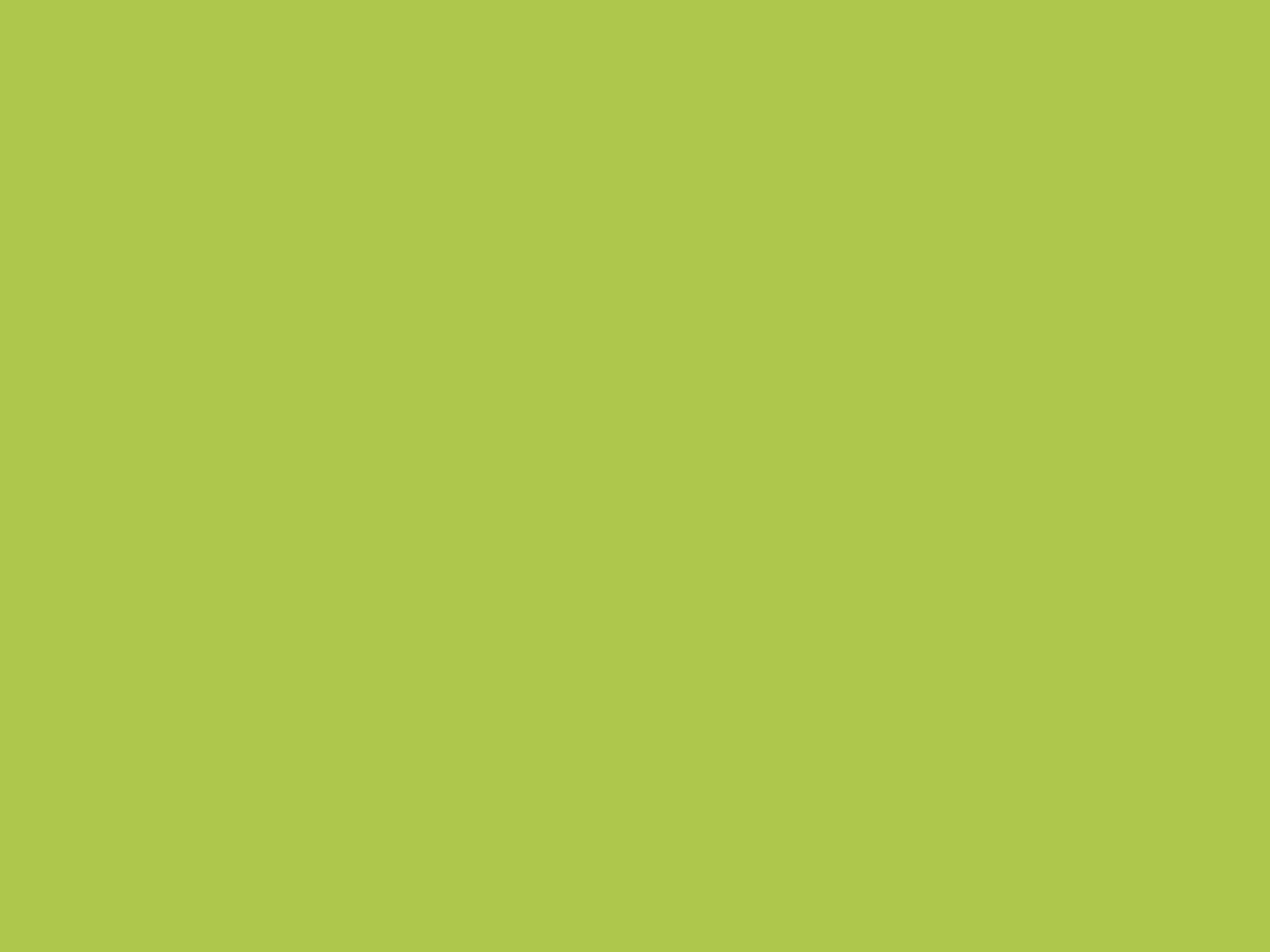 Solid colour placeholder tile 06, standing in for a gallery photograph