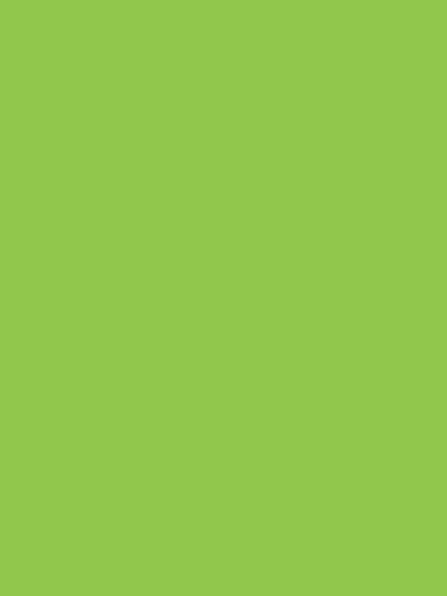 Solid colour placeholder tile 07, standing in for a gallery photograph
