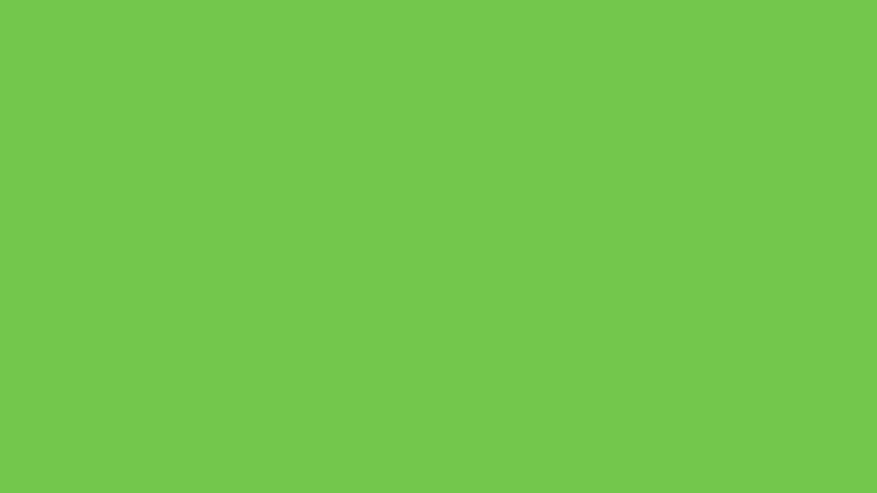 Solid colour placeholder tile 08, standing in for a gallery photograph