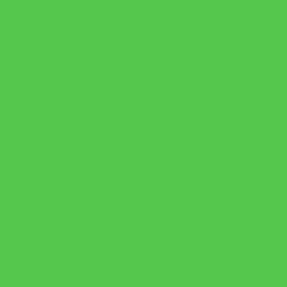 Solid colour placeholder tile 09, standing in for a gallery photograph