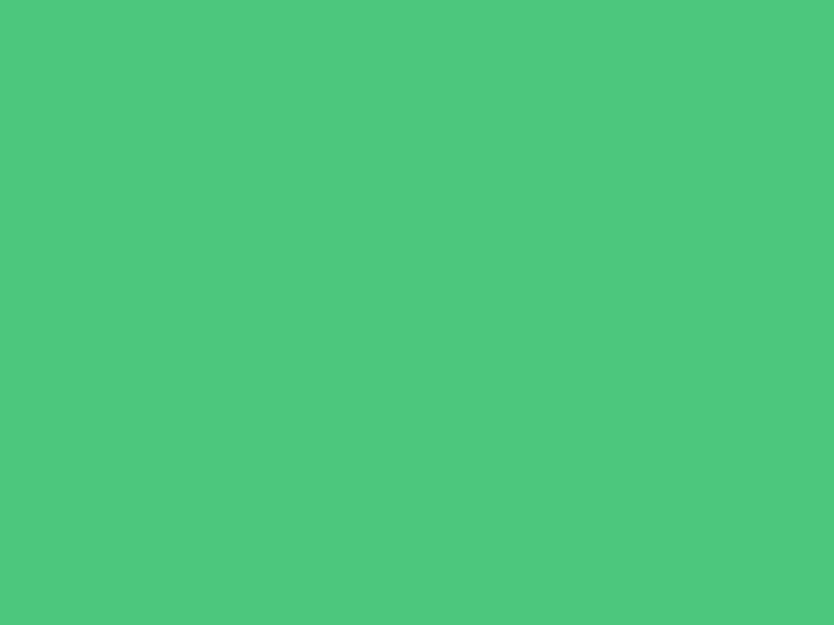 Solid colour placeholder tile 11, standing in for a gallery photograph