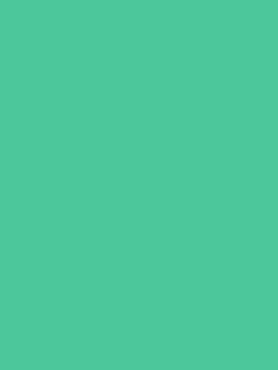 Solid colour placeholder tile 12, standing in for a gallery photograph