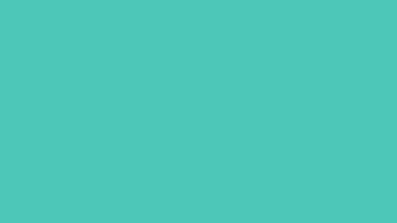 Solid colour placeholder tile 13, standing in for a gallery photograph
