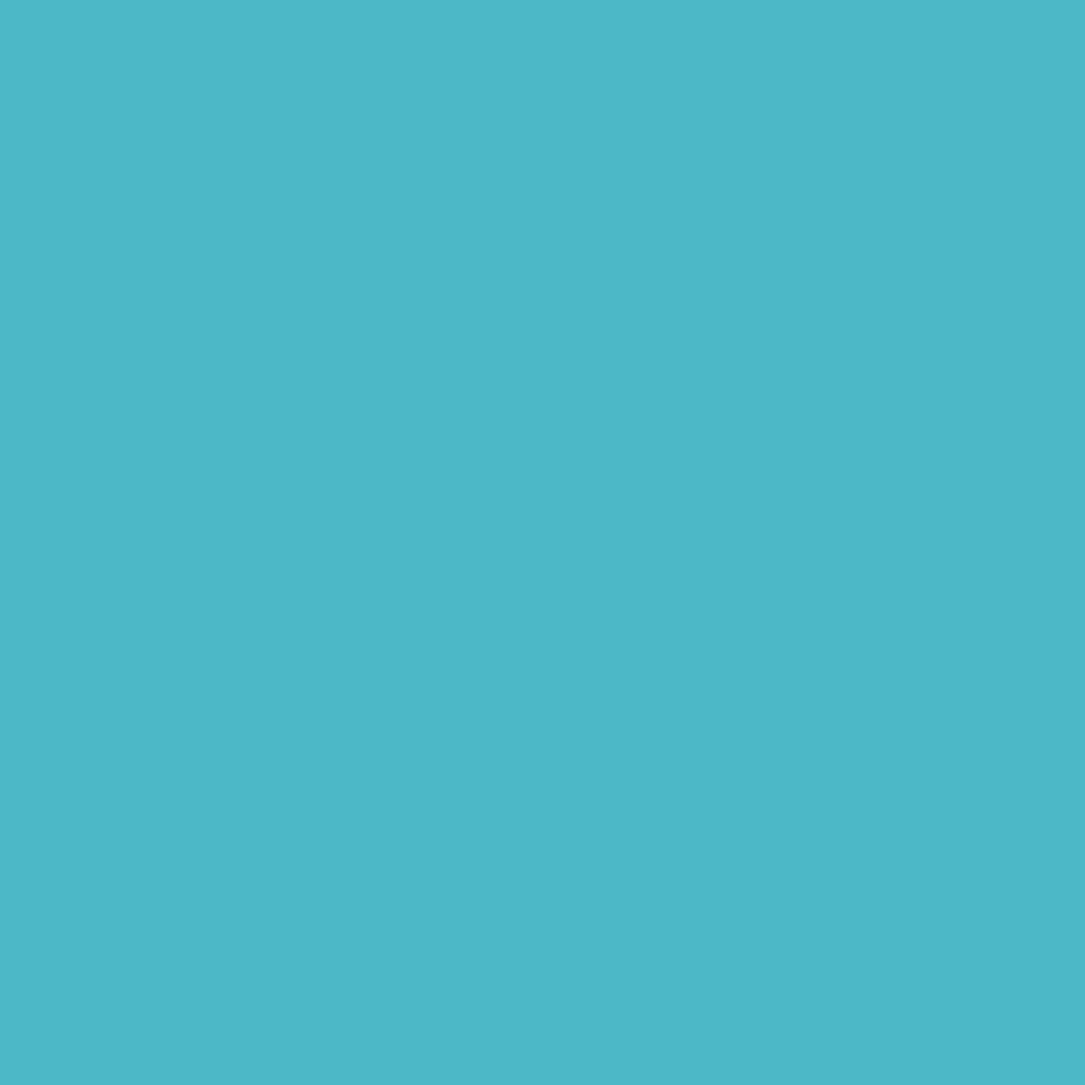 Solid colour placeholder tile 14, standing in for a gallery photograph