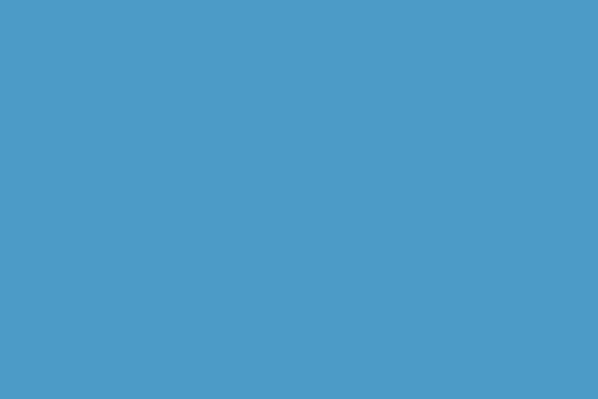 Solid colour placeholder tile 15, standing in for a gallery photograph
