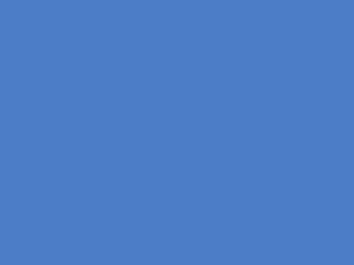 Solid colour placeholder tile 16, standing in for a gallery photograph