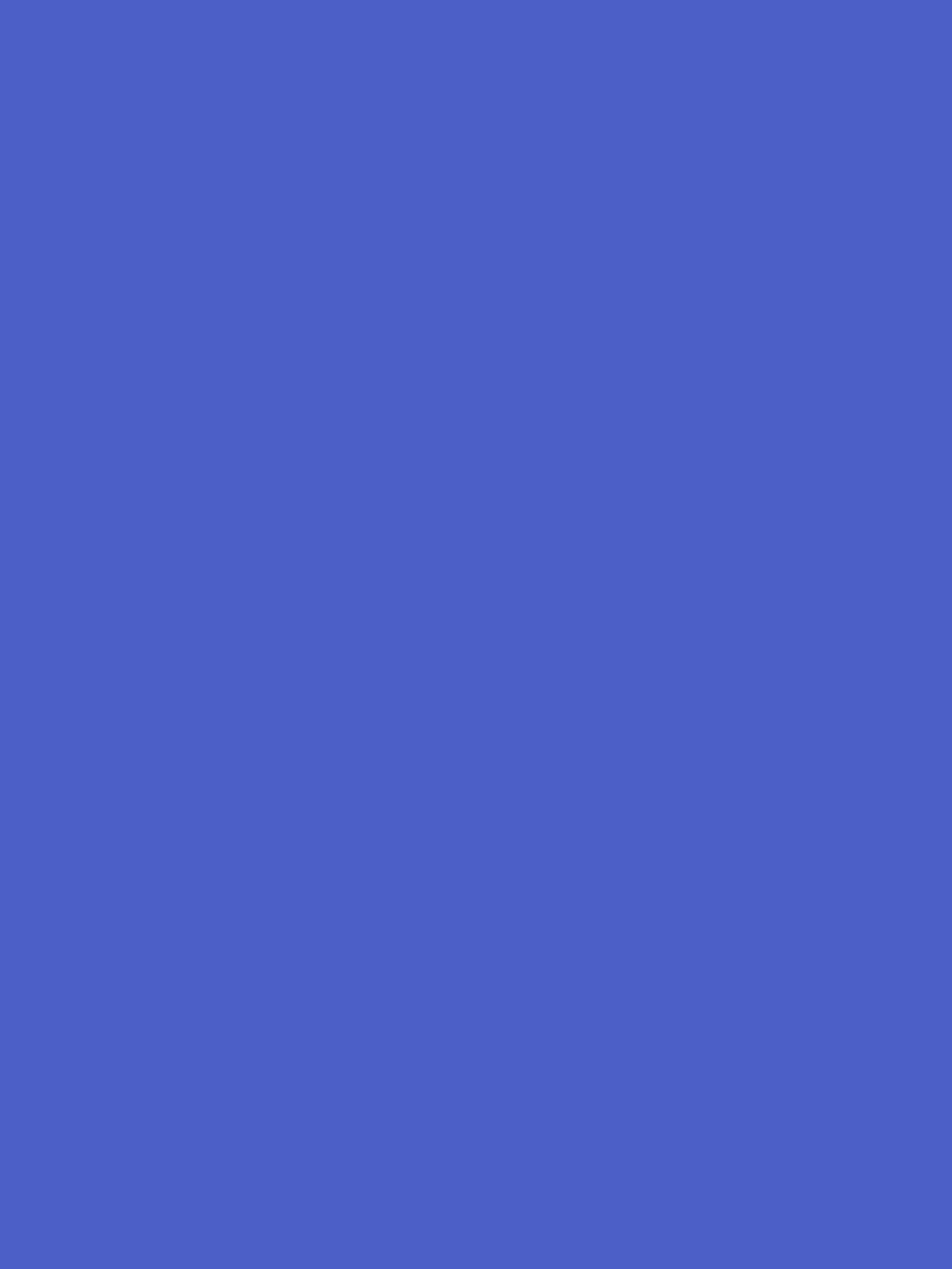 Solid colour placeholder tile 17, standing in for a gallery photograph