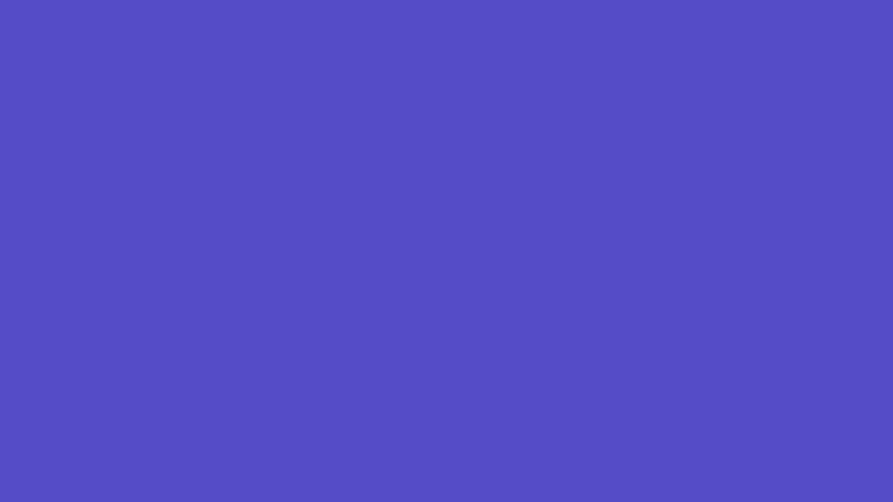 Solid colour placeholder tile 18, standing in for a gallery photograph