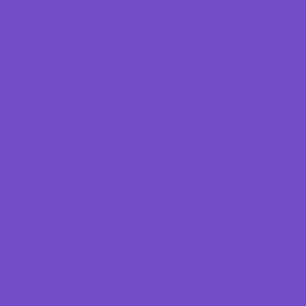 Solid colour placeholder tile 19, standing in for a gallery photograph