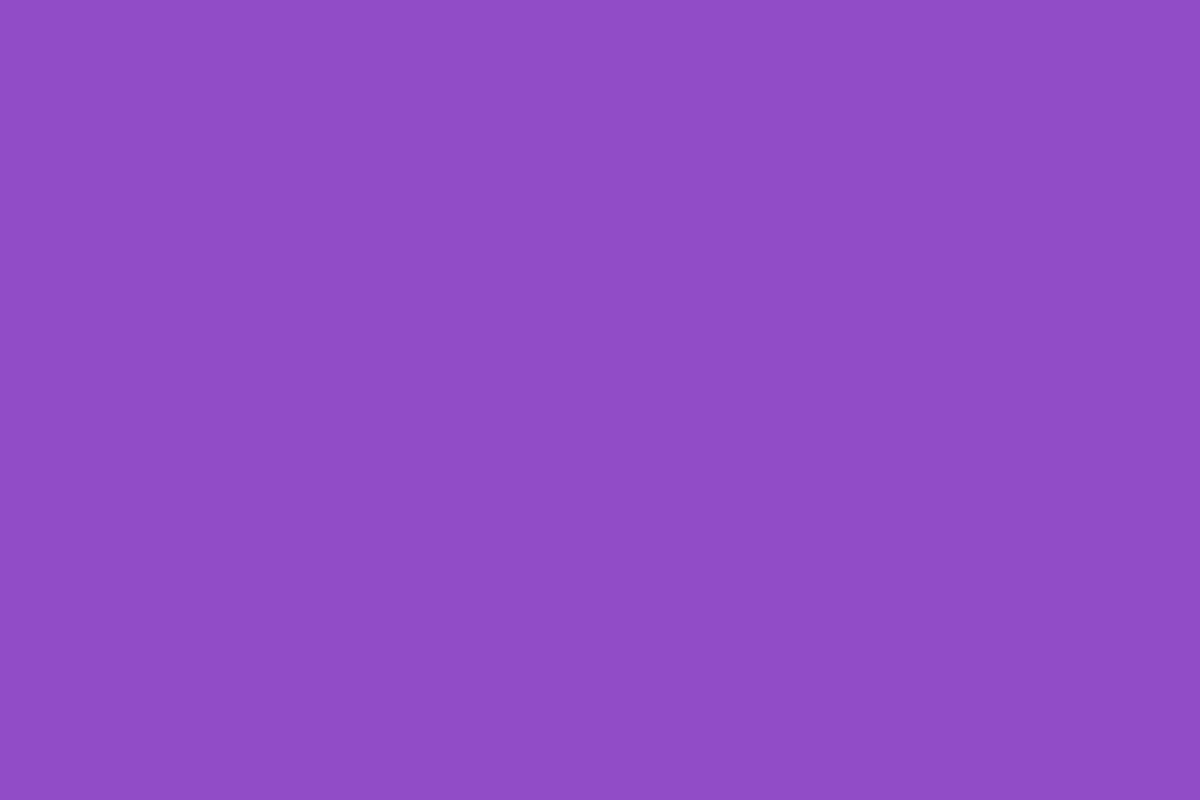 Solid colour placeholder tile 20, standing in for a gallery photograph