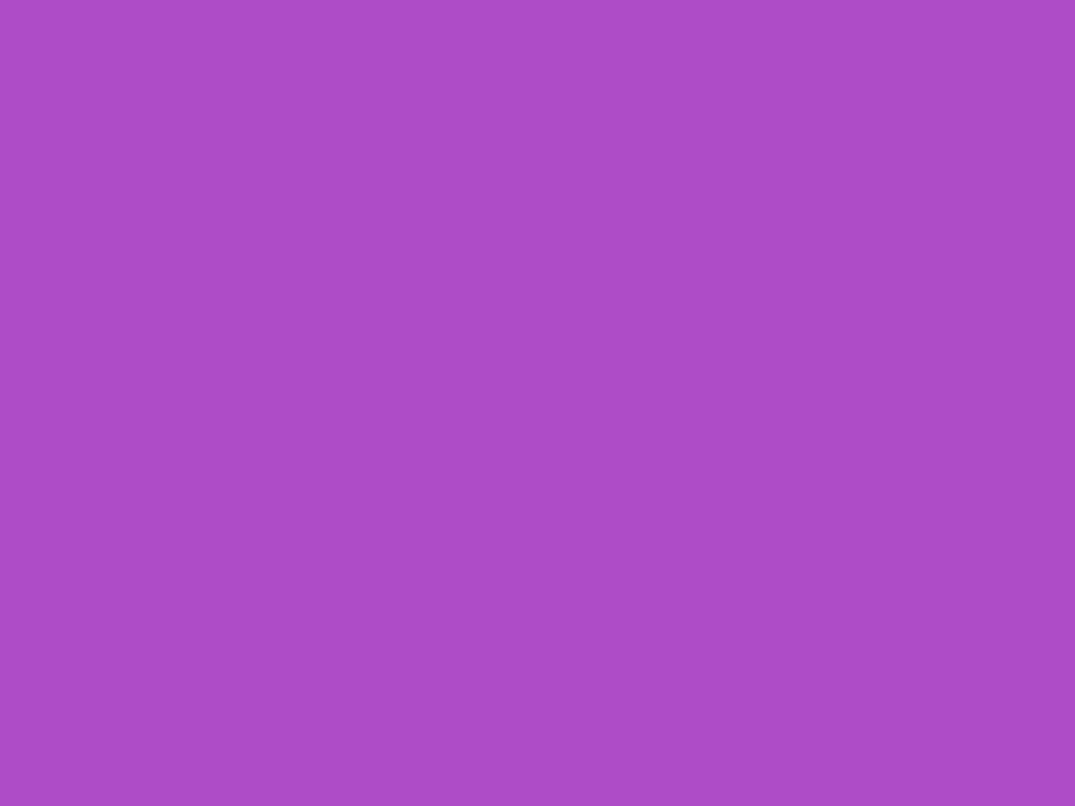 Solid colour placeholder tile 21, standing in for a gallery photograph