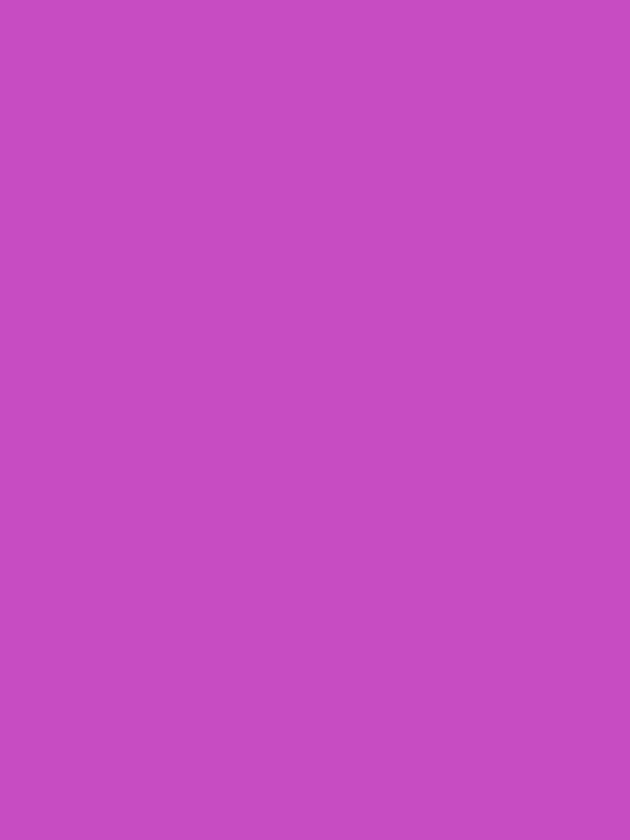 Solid colour placeholder tile 22, standing in for a gallery photograph