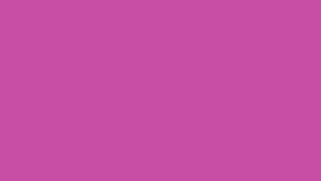Solid colour placeholder tile 23, standing in for a gallery photograph
