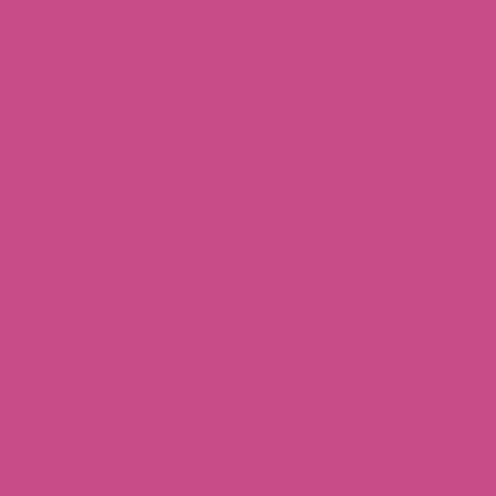 Solid colour placeholder tile 24, standing in for a gallery photograph