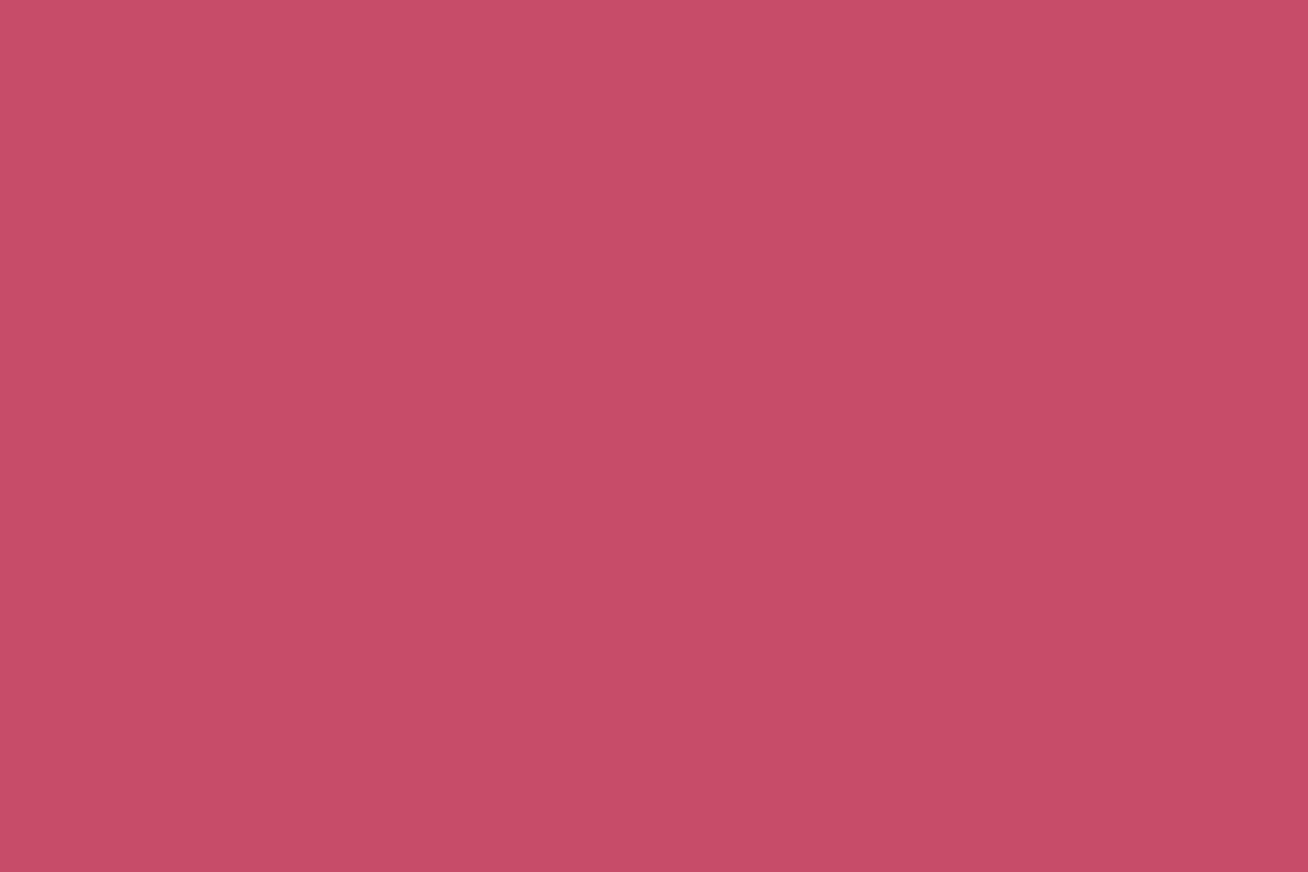 Solid colour placeholder tile 25, standing in for a gallery photograph